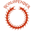 risorsa 1