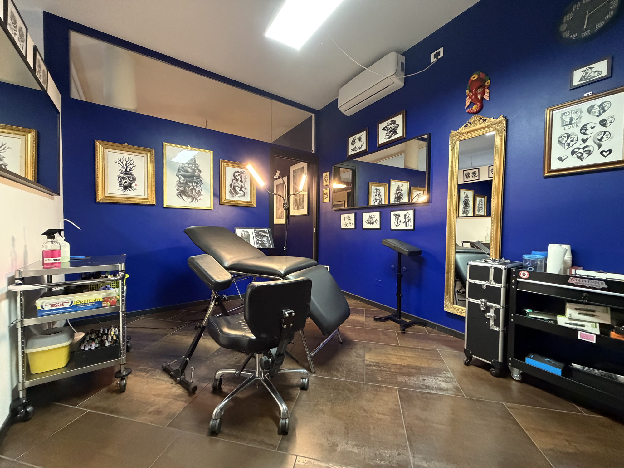 foto studio2