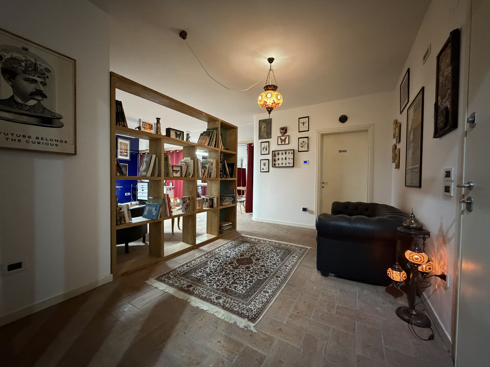 foto studio3