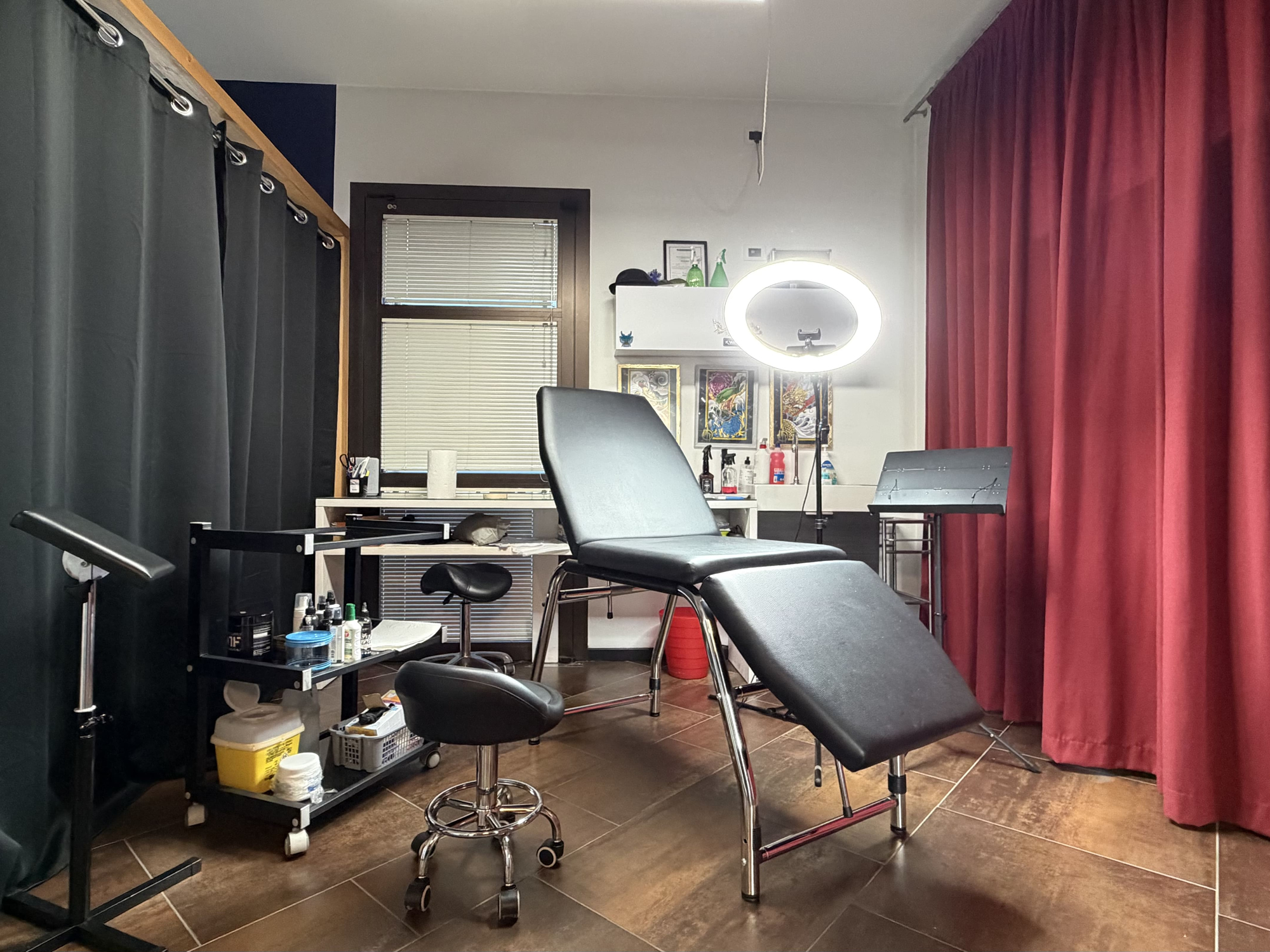 foto studio4