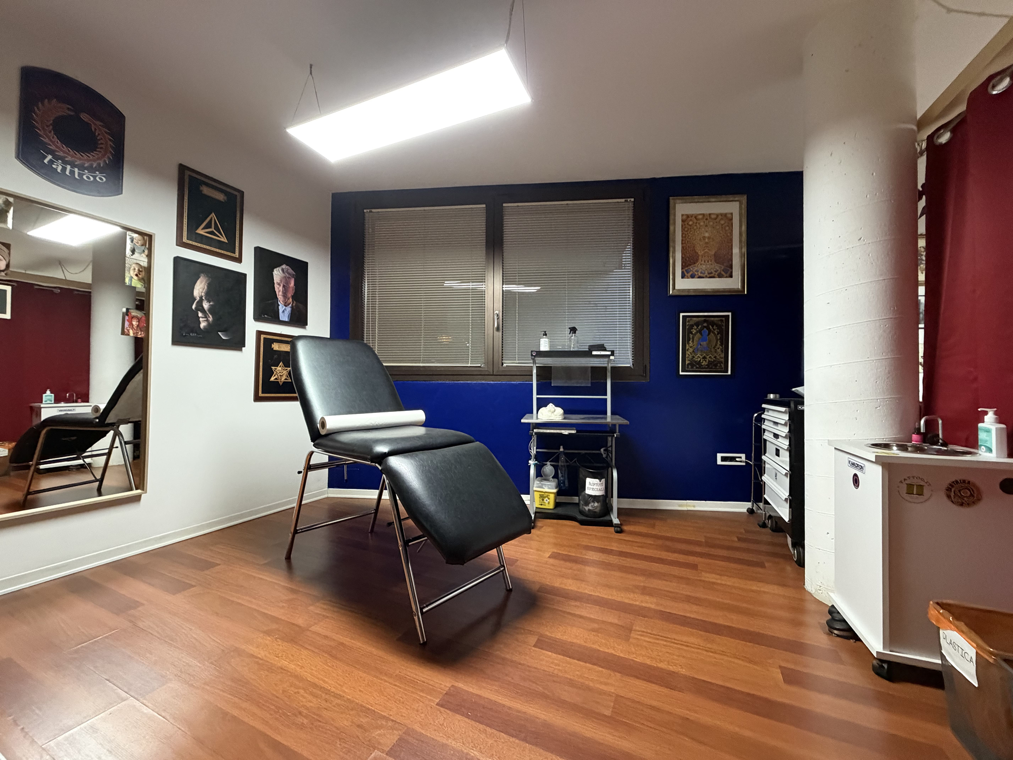 foto studio5