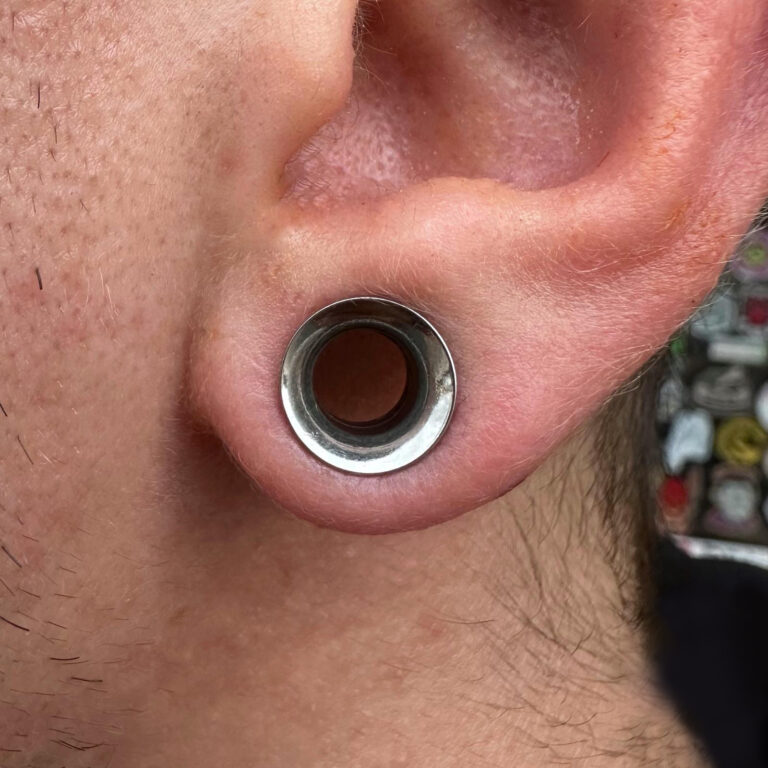 piercing dilatatore1