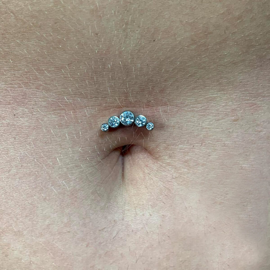 piercing ombelico01