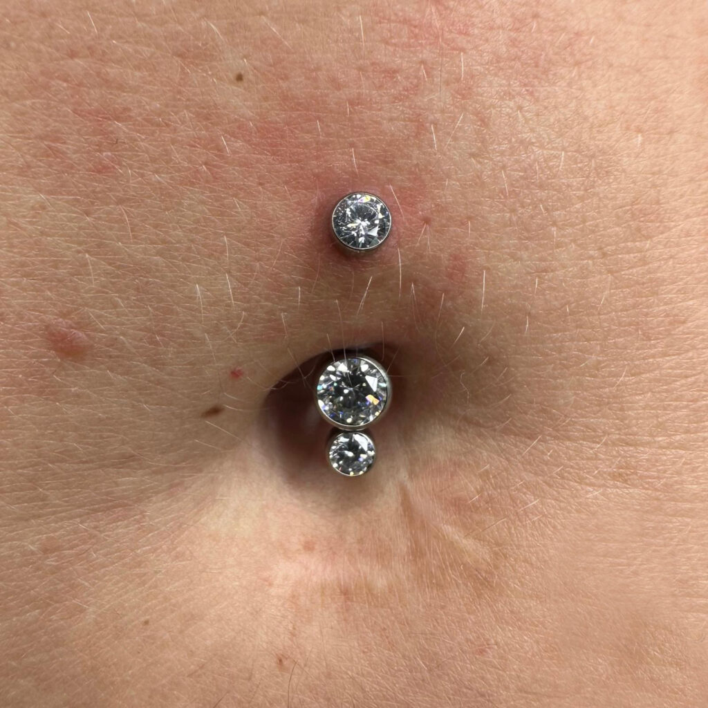 piercing ombelico2