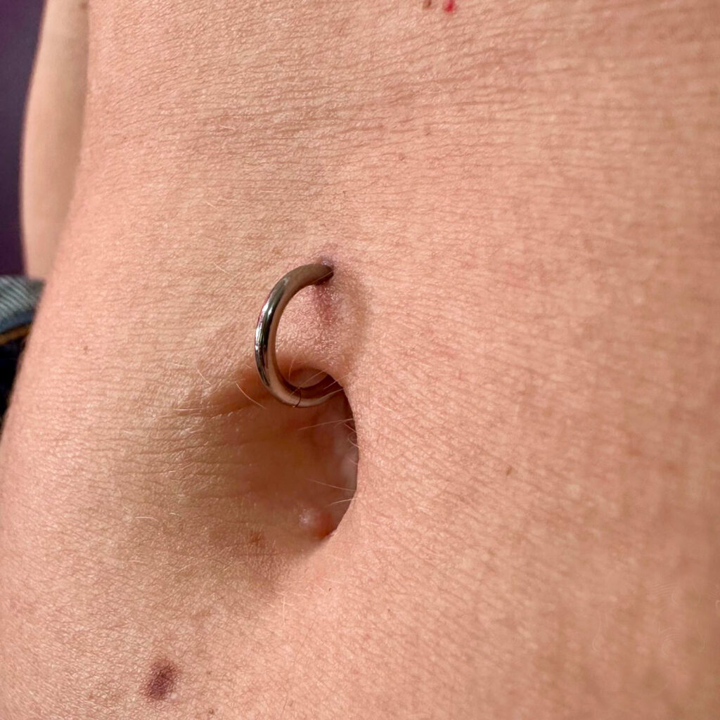 piercing ombelico3