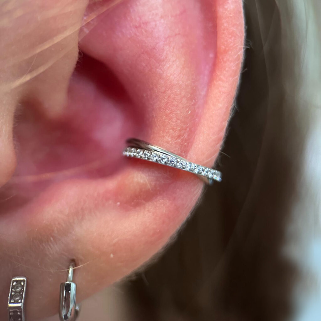piercing orecchio1