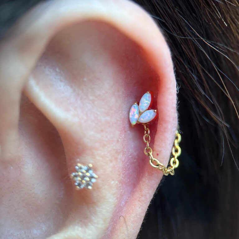 piercing orecchio2