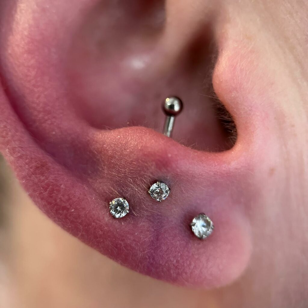 piercing orecchio3