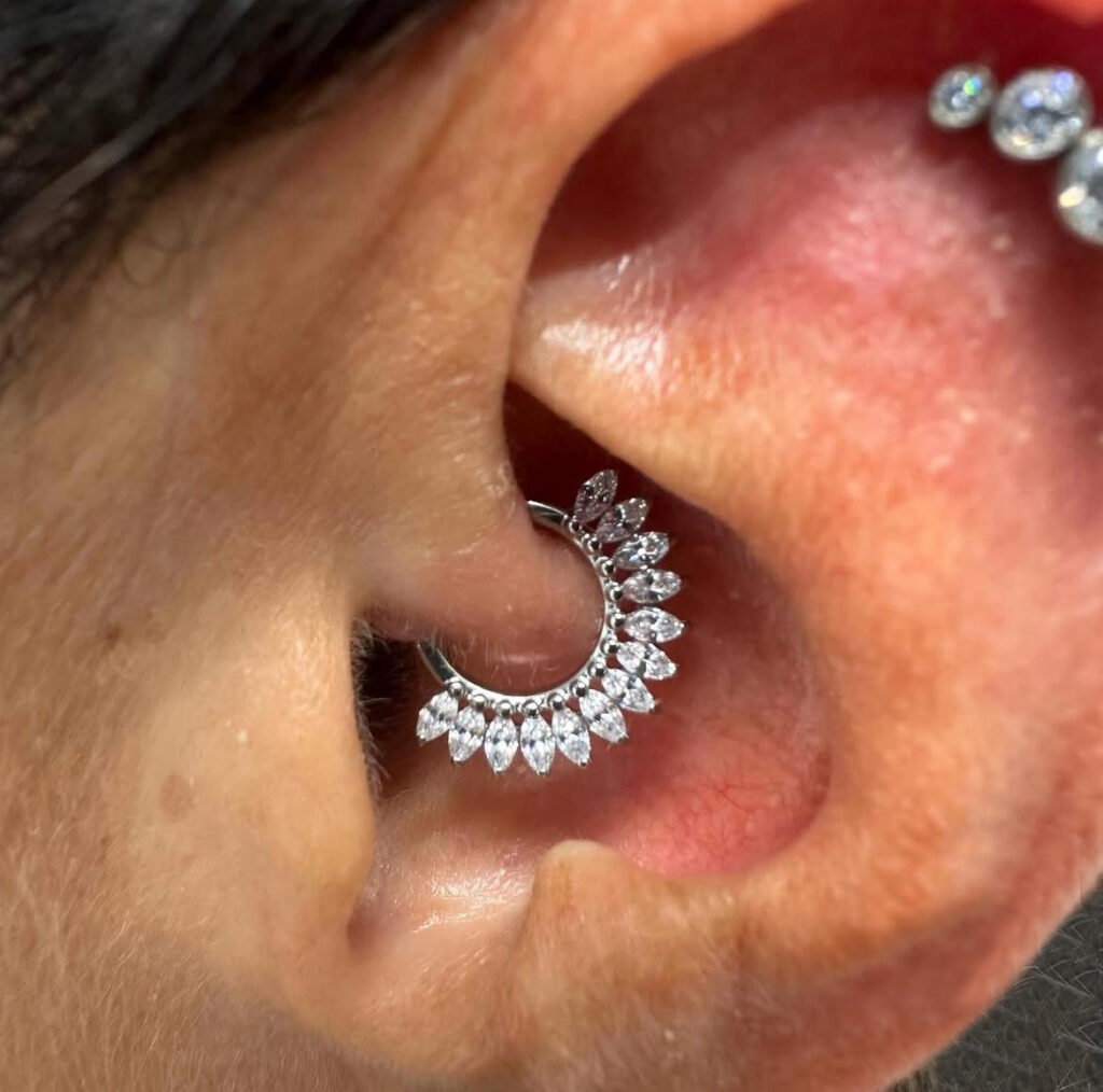 piercing orecchio4