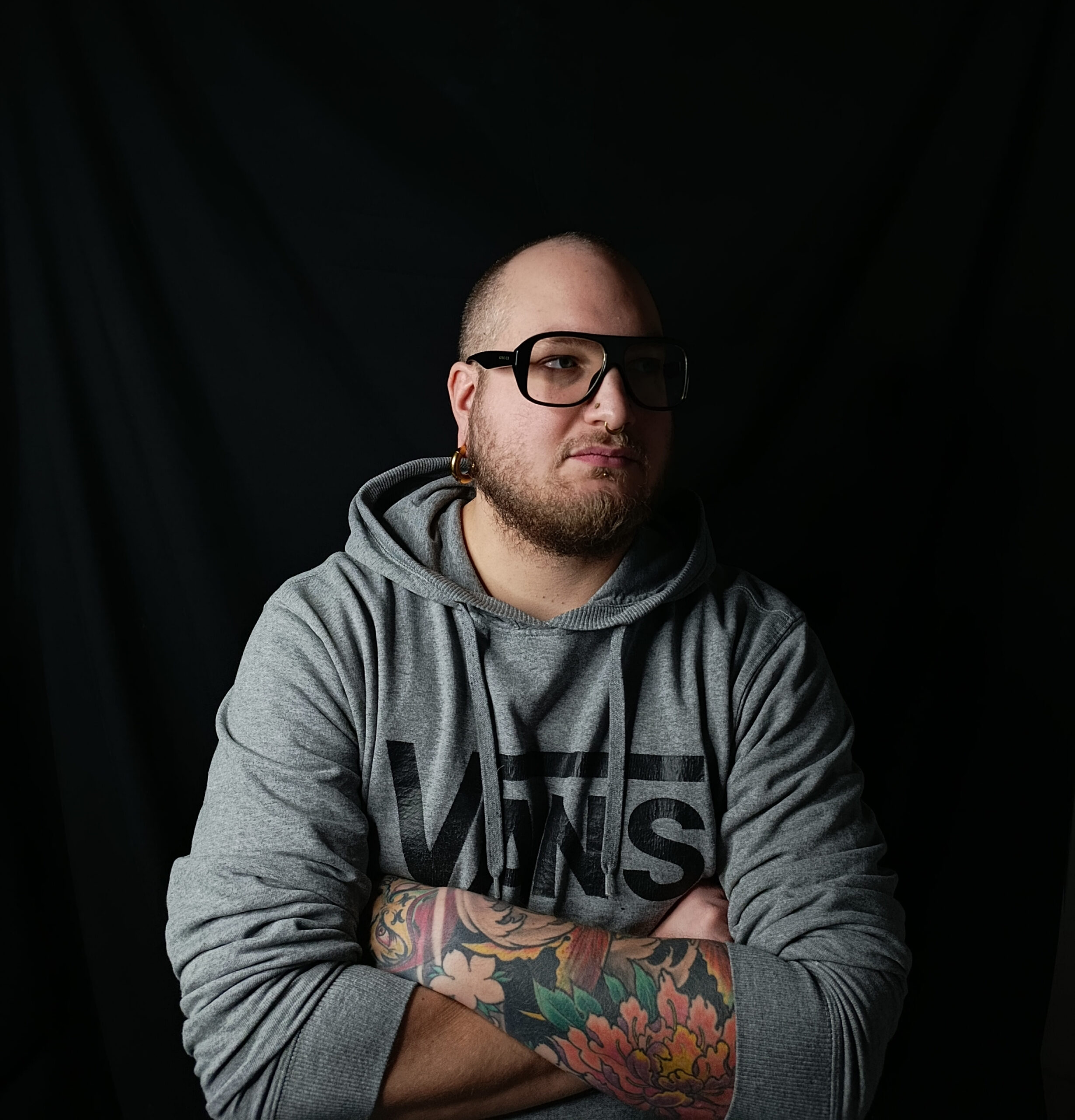 stefano scolopender2