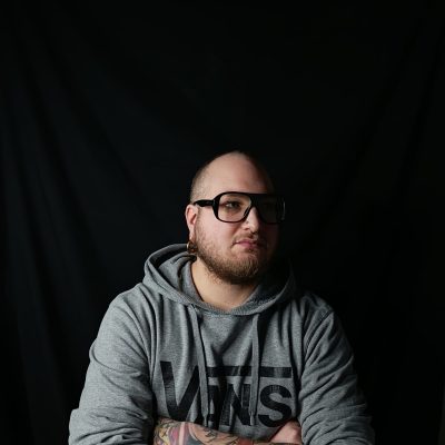 stefano scolopender1